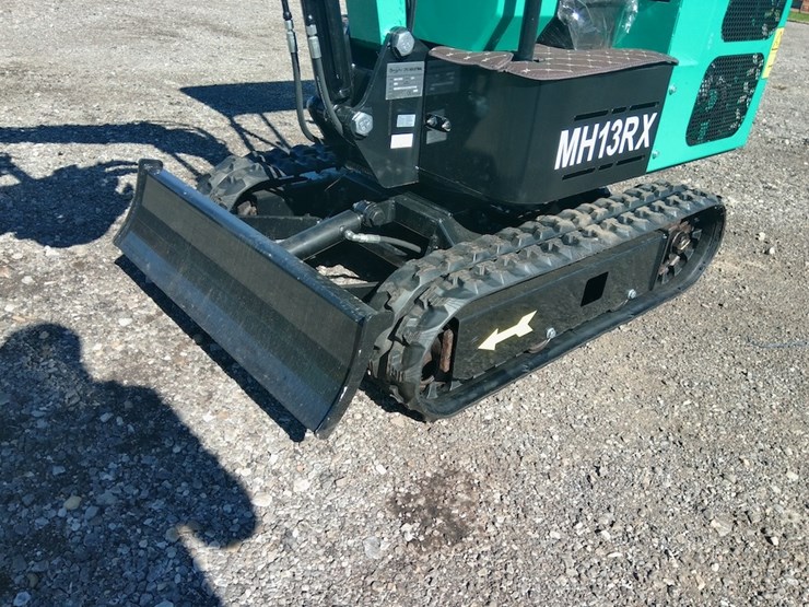 cfg-industry-mh13rx-image-10