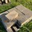 #3197-•-solid-concrete-blocks-image-3