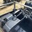 #2026-•-wolverine-skid-steer-grapple-bucket-attachment-image-9