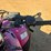 2006-honda-trx350-image-9