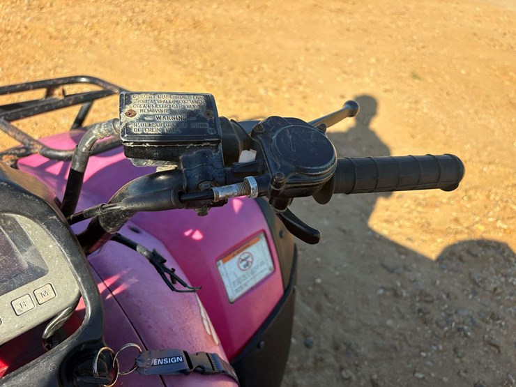 2006-honda-trx350-image-9
