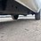 2016-nissan-frontier-image-11
