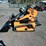 sdlool-sl360t-mini-skid-image-8