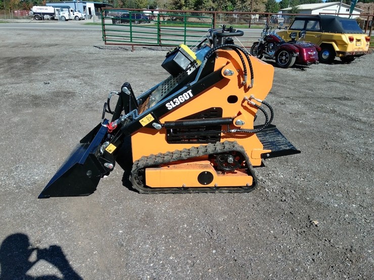 sdlool-sl360t-mini-skid-image-8