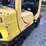 hyster-s6.0ft-image-16
