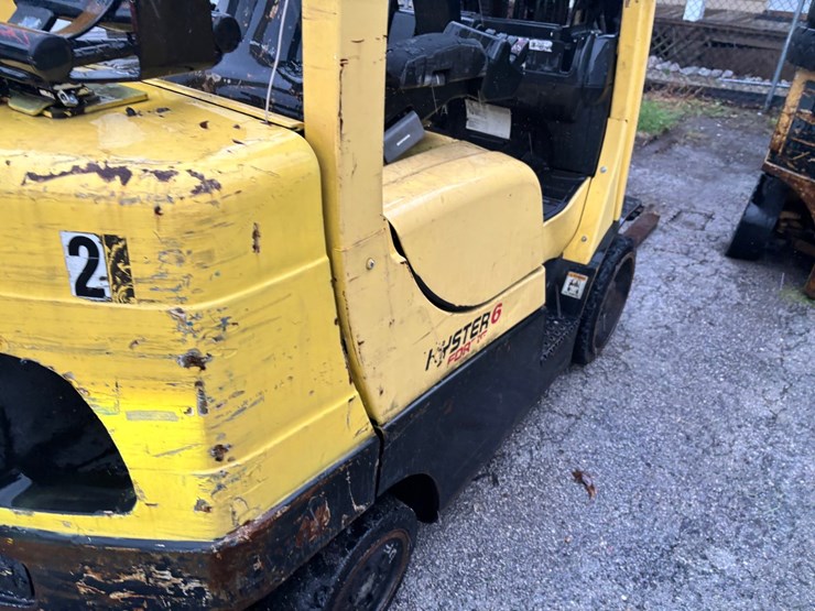 hyster-s6.0ft-image-16