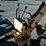 cub-cadet-408-backhoe-attachment-image-3