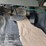 2014-ford-f350-image-21