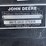 1998-deere-8875-image-37