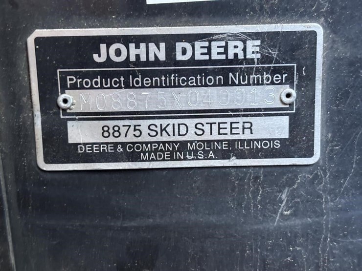 1998-deere-8875-image-37