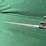 norinco-sks-7.62-x-39mm-rifle-image-16