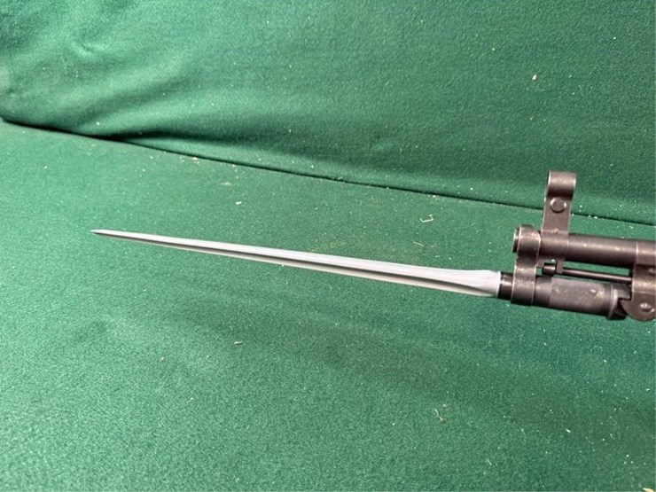 norinco-sks-7.62-x-39mm-rifle-image-16