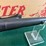 nib-winchester-mdl.70-223-wssm-rifle-image-9