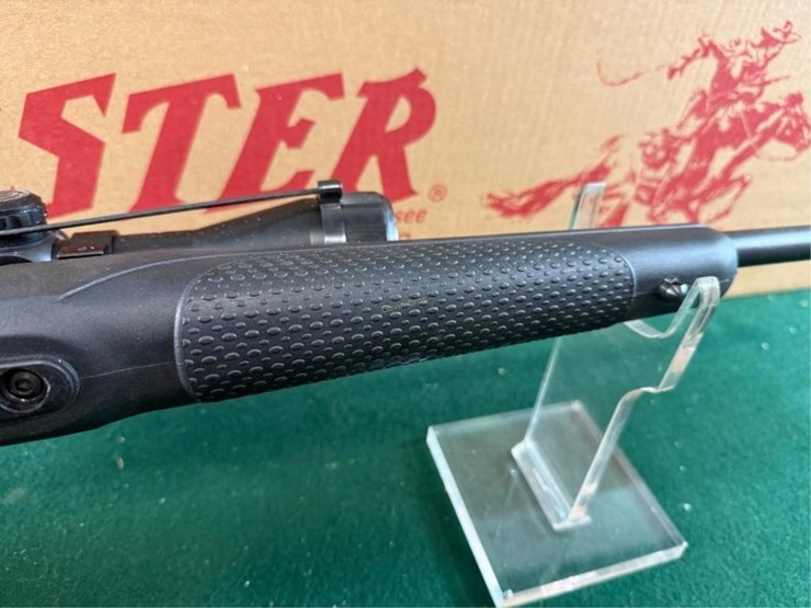 nib-winchester-mdl.70-223-wssm-rifle-image-9