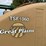 great-plains-tsf1060-image-7