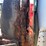 2002-ford-f450-image-36