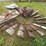 #4046-•-windmill-stand-image-15