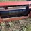 case-ih-1015-image-10