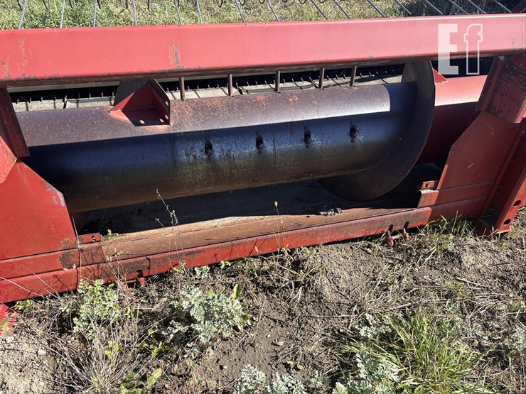 case-ih-1015-image-10