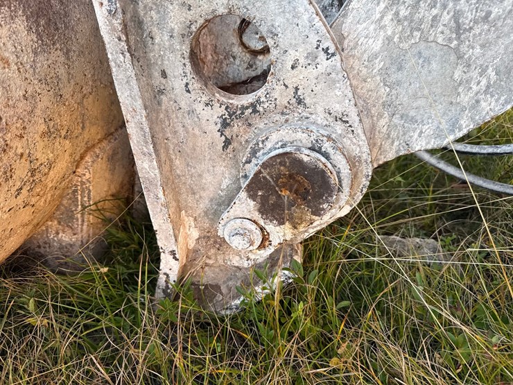 deere-644j-image-22