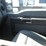 2012-ford-f450-image-32