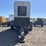 2017-wacker-neuson-g25-image-6