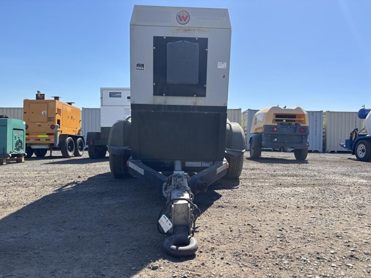2017-wacker-neuson-g25-image-6