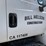 2012-international-4300-s/a-water-truck-image-27