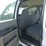 2008-ford-f250-image-7
