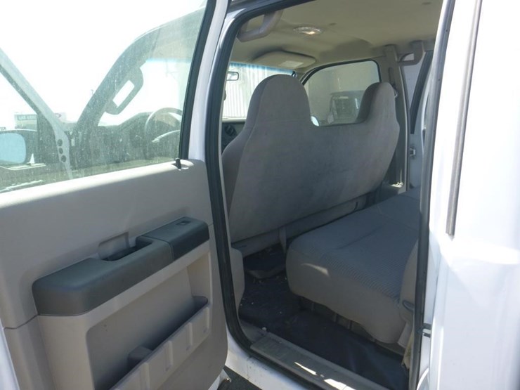 2008-ford-f250-image-7