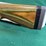 nib-ruger-m77-hawkeye-6.5-creedmoor-rifle-image-15