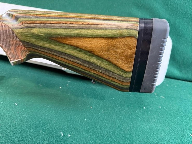 nib-ruger-m77-hawkeye-6.5-creedmoor-rifle-image-15
