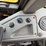 2005-volvo-l45b-image-47