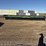 2013-john-deere-635f-image-23