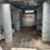 2014-ford-cargo-image-22