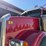 2005-peterbilt-378-image-10