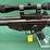 century-cetme-sporter-308cal-rifle-image-13