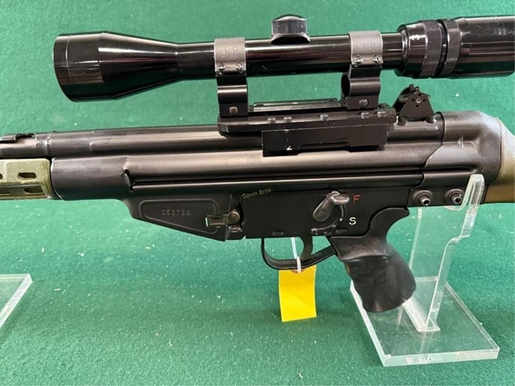 century-cetme-sporter-308cal-rifle-image-13