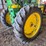 john-deere-620-image-17