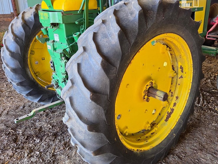 john-deere-620-image-17