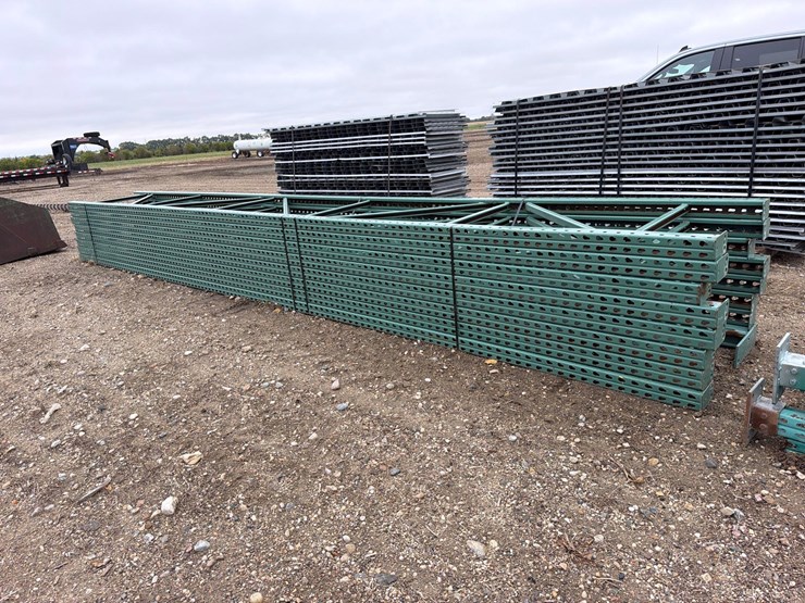 pallet-racking-image-3