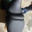2025-harley-tiglide-parts-image-3