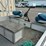 2005-cruiser-lo-pro-pontoon-boat-image-8