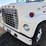 ford-f700-image-8