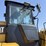 2019-caterpillar-930m-image-46