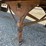 2003-great-dane-53-image-11