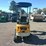 cfg-industry-xz20r-image-5