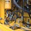 2018-caterpillar-352-image-41