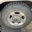 2015-ford-f350-image-10
