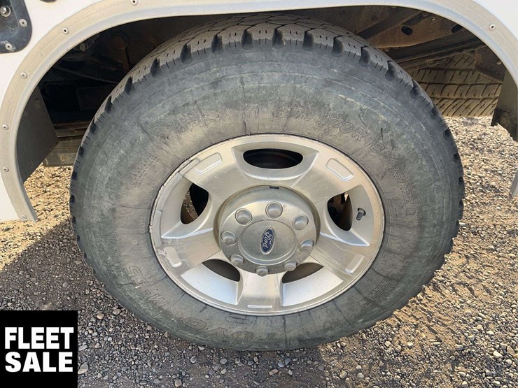 2015-ford-f350-image-10